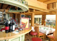 �������� - ����������� �� RCC-TRAVEL.RU