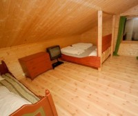 номер - фотогалерея на RCC-TRAVEL.RU номер - фотогалерея на RCC-TRAVEL.RU