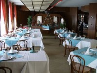 �������� - ����������� �� RCC-TRAVEL.RU