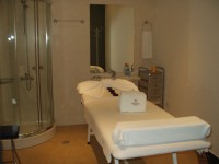 спа - фотогалерея на RCC-TRAVEL.RU спа - фотогалерея на RCC-TRAVEL.RU