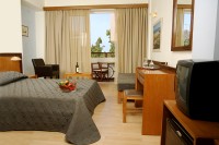  -   RCC-TRAVEL.RU