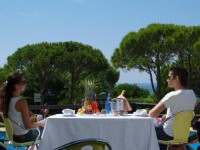 ресторан - фотогалерея на RCC-TRAVEL.RU ресторан - фотогалерея на RCC-TRAVEL.RU