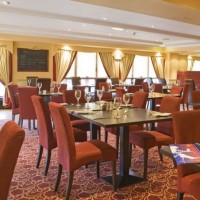 �������� - ����������� �� RCC-TRAVEL.RU