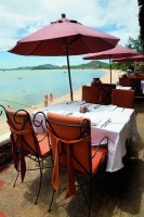 ресторан - фотогалерея на RCC-TRAVEL.RU ресторан - фотогалерея на RCC-TRAVEL.RU