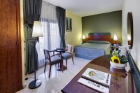 номер - фотогалерея на RCC-TRAVEL.RU номер - фотогалерея на RCC-TRAVEL.RU