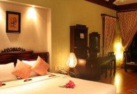 ����� - ����������� �� RCC-TRAVEL.RU