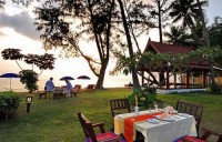 ресторан - фотогалерея на RCC-TRAVEL.RU ресторан - фотогалерея на RCC-TRAVEL.RU