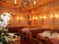 �������� - ����������� �� RCC-TRAVEL.RU