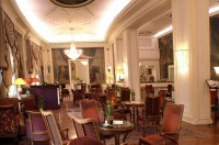 бар - фотогалерея на RCC-TRAVEL.RU бар - фотогалерея на RCC-TRAVEL.RU