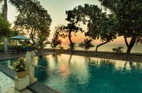 ������� - ����������� �� RCC-TRAVEL.RU