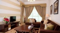 -   RCC-TRAVEL.RU