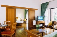 номер - фотогалерея на RCC-TRAVEL.RU номер - фотогалерея на RCC-TRAVEL.RU