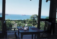 ������ - ����������� �� RCC-TRAVEL.RU