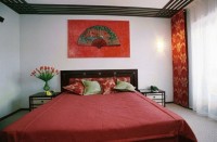 номер - фотогалерея на RCC-TRAVEL.RU номер - фотогалерея на RCC-TRAVEL.RU