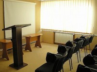 конференц зал - фотогалерея на RCC-TRAVEL.RU конференц зал - фотогалерея на RCC-TRAVEL.RU