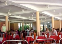 ресторан - фотогалерея на RCC-TRAVEL.RU ресторан - фотогалерея на RCC-TRAVEL.RU