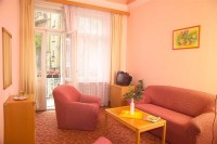 номер - фотогалерея на RCC-TRAVEL.RU номер - фотогалерея на RCC-TRAVEL.RU