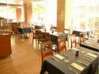 ��� ��� �������� - ����������� �� RCC-TRAVEL.RU