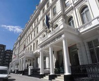 отель - фотогалерея на RCC-TRAVEL.RU отель - фотогалерея на RCC-TRAVEL.RU