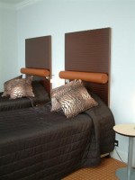 номер - фотогалерея на RCC-TRAVEL.RU номер - фотогалерея на RCC-TRAVEL.RU