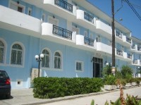 отель - фотогалерея на RCC-TRAVEL.RU отель - фотогалерея на RCC-TRAVEL.RU