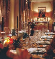 �������� - ����������� �� RCC-TRAVEL.RU