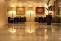 ���� - ����������� �� RCC-TRAVEL.RU