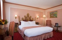  -   RCC-TRAVEL.RU