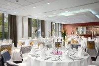 �������� - ����������� �� RCC-TRAVEL.RU