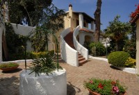 территория отеля - фотогалерея на RCC-TRAVEL.RU территория отеля - фотогалерея на RCC-TRAVEL.RU