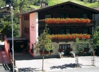 отель - фотогалерея на RCC-TRAVEL.RU отель - фотогалерея на RCC-TRAVEL.RU