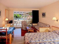 номер - фотогалерея на RCC-TRAVEL.RU номер - фотогалерея на RCC-TRAVEL.RU