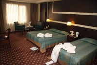 ����� - ����������� �� RCC-TRAVEL.RU