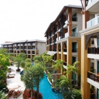 отель - фотогалерея на RCC-TRAVEL.RU отель - фотогалерея на RCC-TRAVEL.RU