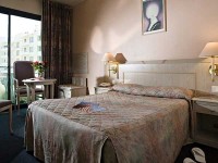 номер - фотогалерея на RCC-TRAVEL.RU номер - фотогалерея на RCC-TRAVEL.RU