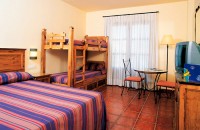  -   RCC-TRAVEL.RU