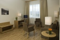 номер - фотогалерея на RCC-TRAVEL.RU номер - фотогалерея на RCC-TRAVEL.RU