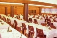 �������� - ����������� �� RCC-TRAVEL.RU