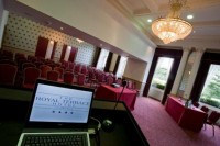 ��������� ��� - ����������� �� RCC-TRAVEL.RU