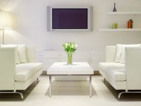 лобби - фотогалерея на RCC-TRAVEL.RU лобби - фотогалерея на RCC-TRAVEL.RU