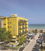 ����� ��� - ����������� �� RCC-TRAVEL.RU