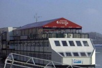 вид отеля - фотогалерея на RCC-TRAVEL.RU вид отеля - фотогалерея на RCC-TRAVEL.RU