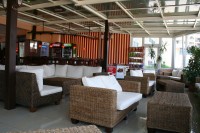 - -   RCC-TRAVEL.RU