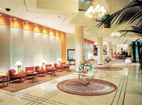 ���� - ����������� �� RCC-TRAVEL.RU