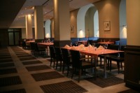 �������� - ����������� �� RCC-TRAVEL.RU