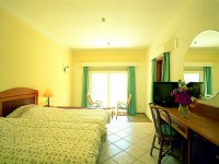 ����� - ����������� �� RCC-TRAVEL.RU