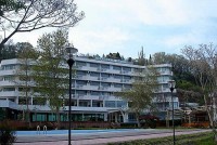   -   RCC-TRAVEL.RU