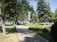 ���������� ����� - ����������� �� RCC-TRAVEL.RU