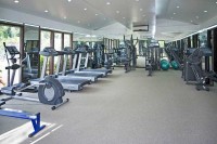 ����� ��� - ����������� �� RCC-TRAVEL.RU