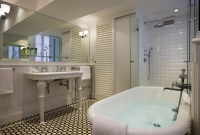 ������ ������� - ����������� �� RCC-TRAVEL.RU